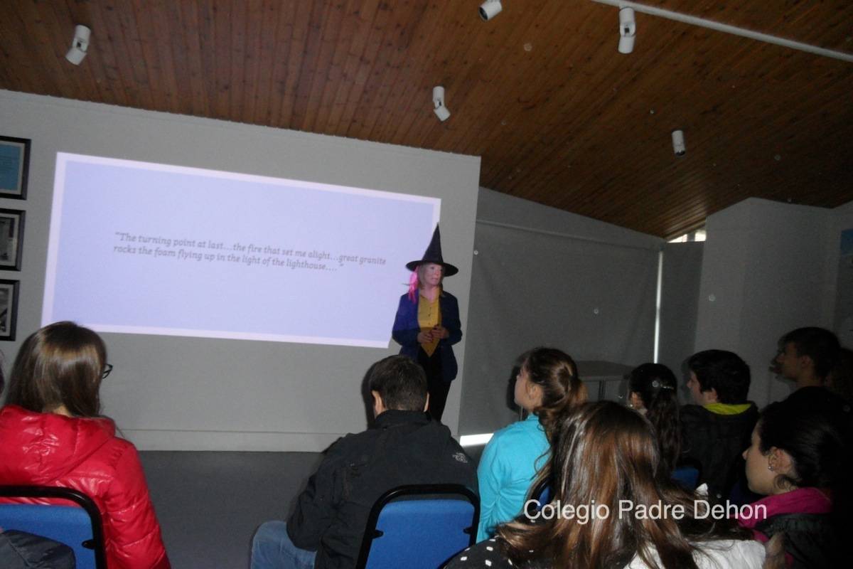 2014 10 27, 11 1 BRAY IRLANDA (63)